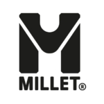MILLET logo