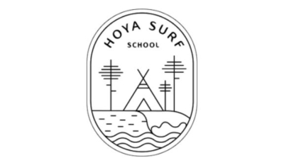 LES PLUS SURF Hoya Surf School Ipanema Biscarrosse