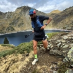 Yoann Stuck Trail Running Vignette