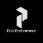 Peak Performance Logo