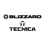 Blizzard Tecnica logo