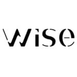 Logo Wise Trail Running
