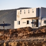 IMAGE PRODUIT AFTER ESSENTIAL Surf Maroc Truck Surf hostel