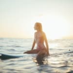 IMAGE PRODUIT - SURF GIRL CAMP EIVY