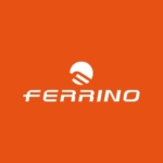 Ferrino logo