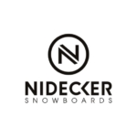 nidecker logo