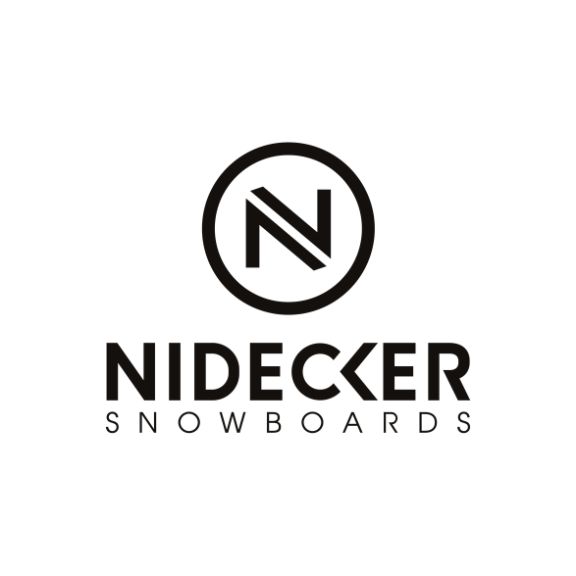 Nidecker - Captain Wild