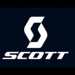 logo scott