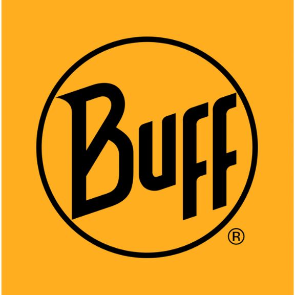 logo buff