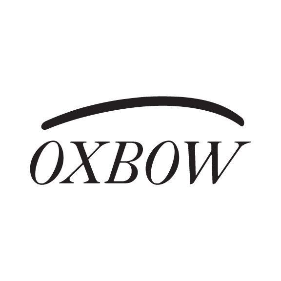 logo oxbow