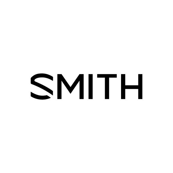 Logo Smith