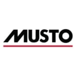 logo Musto