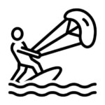 logo - KITESURF