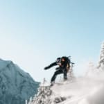 Séjours Snowboard Freeride séjours Splitboard tout compris avec guide de haute montagne