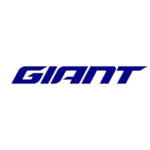 logo Giant
