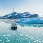- Ski et voilier expedition aventure svalbard spitzberg avec masque BolléVignette site CW
